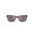 Ray-Ban Ochelari de Soare RJ 9077S 71606G 49