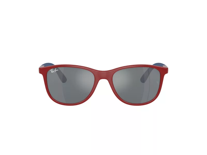 Ray-Ban Ochelari de Soare RJ 9077S 71606G 49
