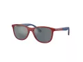 Ray-Ban Ochelari de Soare RJ 9077S 71606G 49