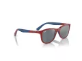 Ray-Ban Ochelari de Soare RJ 9077S 71606G 49