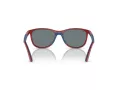 Ray-Ban Ochelari de Soare RJ 9077S 71606G 49
