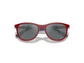 Ray-Ban Ochelari de Soare RJ 9077S 71606G 49