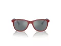 Ray-Ban Ochelari de Soare RJ 9077S 71606G 49