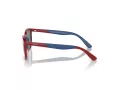Ray-Ban Ochelari de Soare RJ 9077S 71606G 49