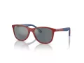 Ray-Ban Ochelari de Soare RJ 9077S 71606G 49