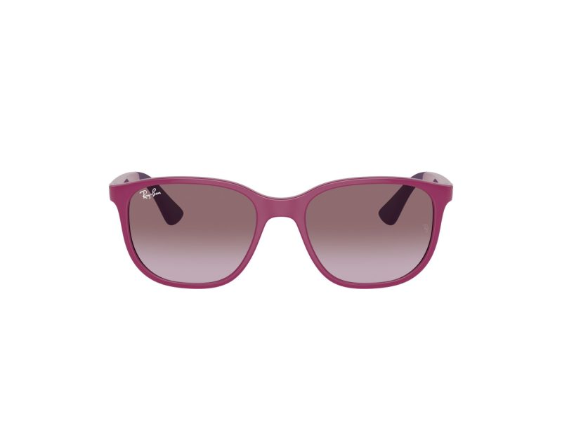 Ray-Ban Ochelari de Soare RJ 9078S 71498H