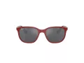 Ray-Ban Ochelari de Soare RJ 9078S 71506G