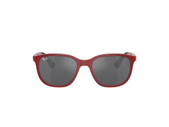 Ray-Ban Ochelari de Soare RJ 9078S 71506G
