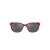 Ray-Ban Ochelari de Soare RJ 9078S 71506G