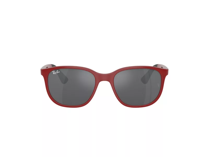Ray-Ban Ochelari de Soare RJ 9078S 71506G