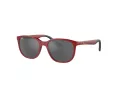 Ray-Ban Ochelari de Soare RJ 9078S 71506G