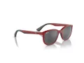Ray-Ban Ochelari de Soare RJ 9078S 71506G