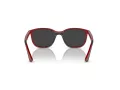 Ray-Ban Ochelari de Soare RJ 9078S 71506G