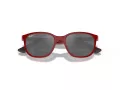 Ray-Ban Ochelari de Soare RJ 9078S 71506G
