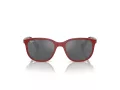 Ray-Ban Ochelari de Soare RJ 9078S 71506G