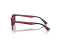 Ray-Ban Ochelari de Soare RJ 9078S 71506G