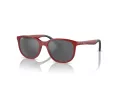 Ray-Ban Ochelari de Soare RJ 9078S 71506G