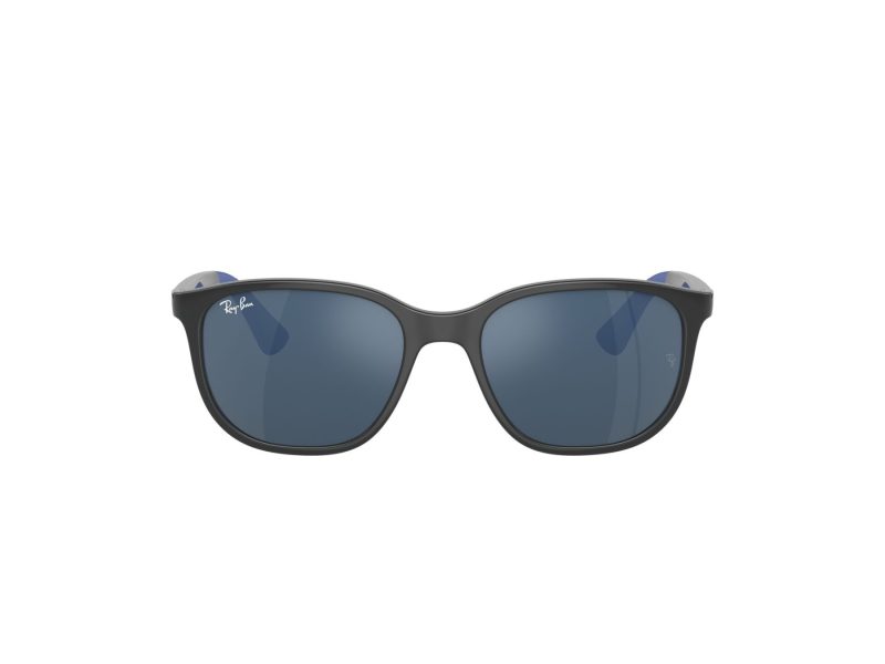 Ray-Ban Ochelari de Soare RJ 9078S 715155
