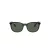 Ray-Ban Ochelari de Soare RJ 9079S 713171 49