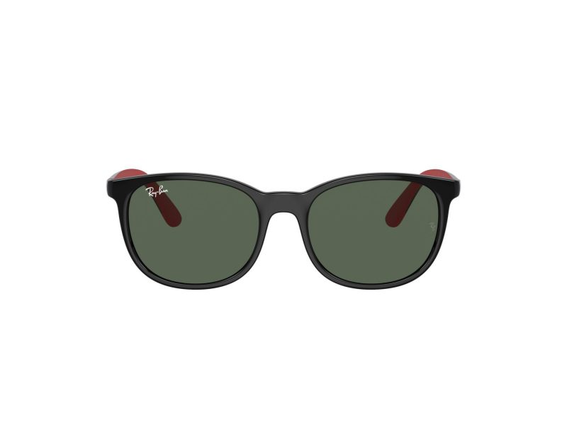 Ray-Ban Ochelari de Soare RJ 9079S 713171