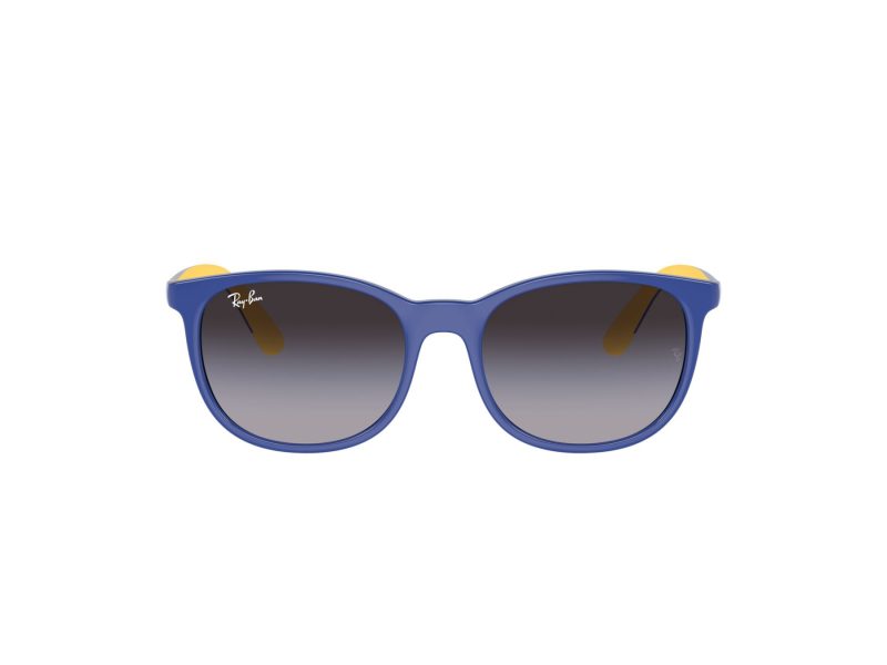 Ray-Ban Ochelari de Soare RJ 9079S 71328G