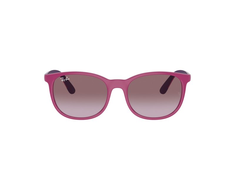 Ray-Ban Ochelari de Soare RJ 9079S 71498H
