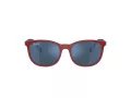 Ray-Ban Ochelari de Soare RJ 9079S 716055