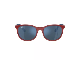 Ray-Ban Ochelari de Soare RJ 9079S 716055