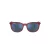 Ray-Ban Ochelari de Soare RJ 9079S 716055