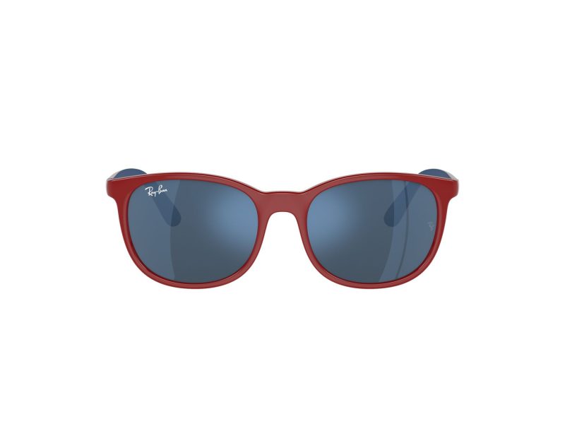 Ray-Ban Ochelari de Soare RJ 9079S 716055