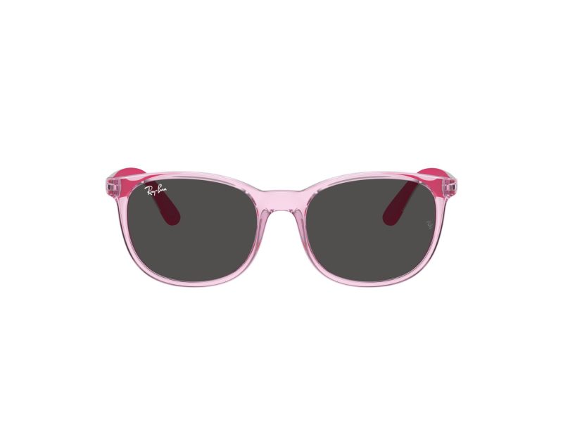 Ray-Ban Ochelari de Soare RJ 9079S 716587