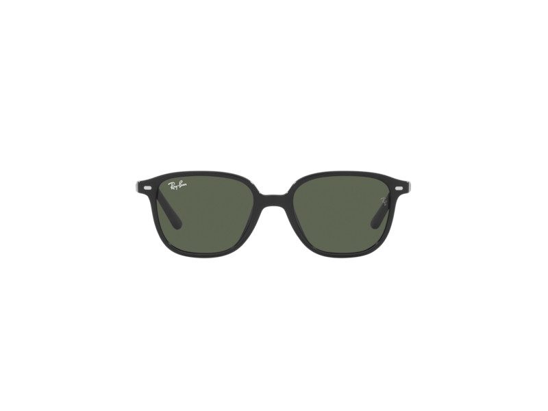 Ray-Ban Leonard Jr Ochelari de Soare RJ 9093S 100/71