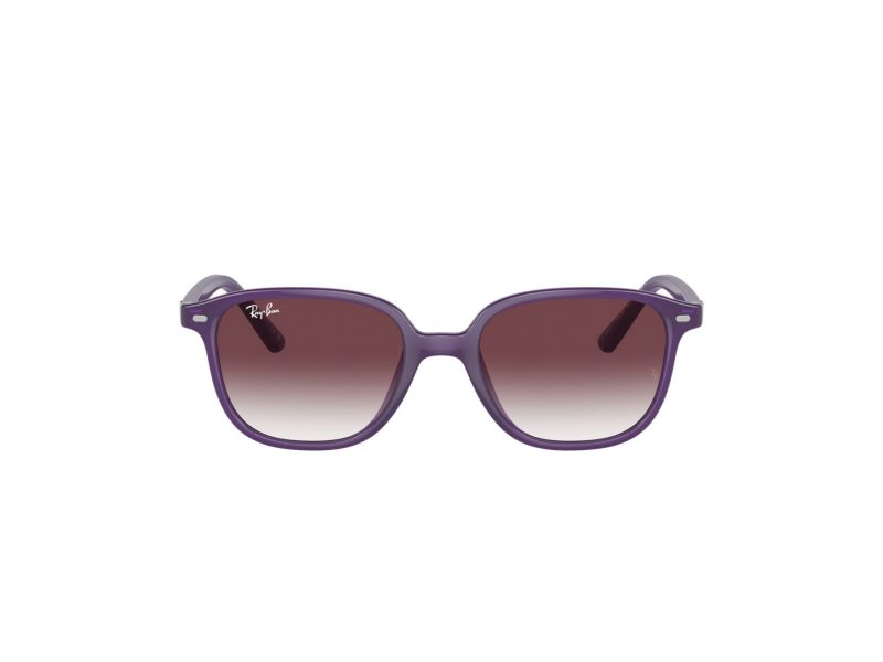 Ray-Ban Junior Leonard Ochelari de Soare RJ 9093S 713136