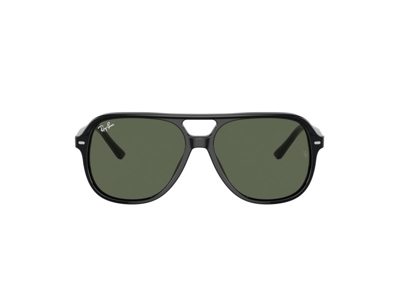 Ray-Ban Junior Bill Ochelari de Soare RJ 9096S 100/71