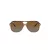 Ray-Ban Junior Bill Ochelari de Soare RJ 9096S 7152T5 49