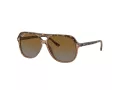 Ray-Ban Junior Bill Ochelari de Soare RJ 9096S 7152T5 49