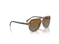 Ray-Ban Junior Bill Ochelari de Soare RJ 9096S 7152T5 49