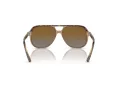 Ray-Ban Junior Bill Ochelari de Soare RJ 9096S 7152T5 49