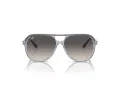 Ray-Ban Junior Bill Ochelari de Soare RJ 9096S 715311 49