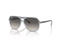Ray-Ban Junior Bill Ochelari de Soare RJ 9096S 715311 49
