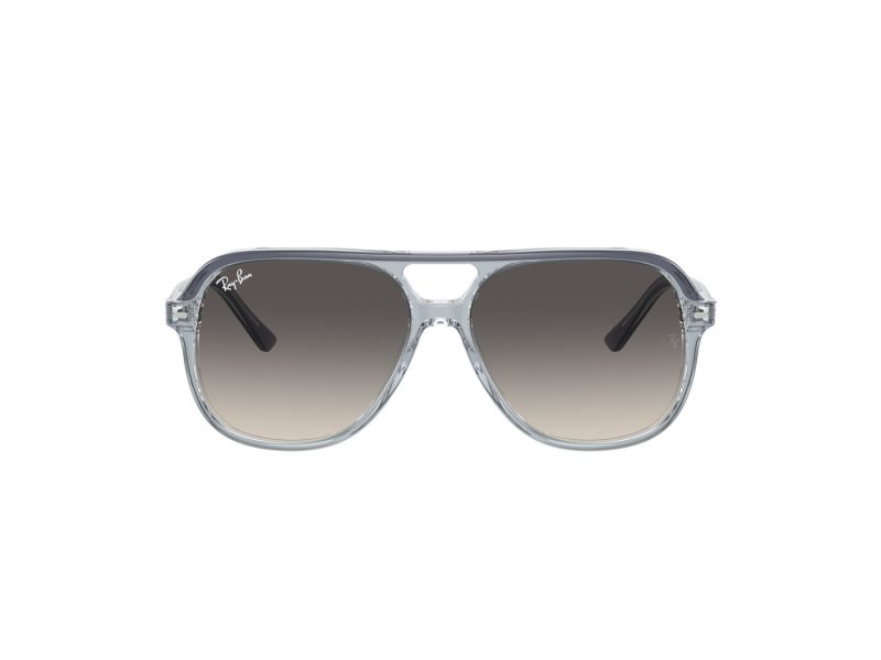 Ray-Ban Junior Bill Ochelari de Soare RJ 9096S 715311