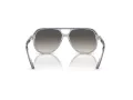 Ray-Ban Junior Bill Ochelari de Soare RJ 9096S 715311 52