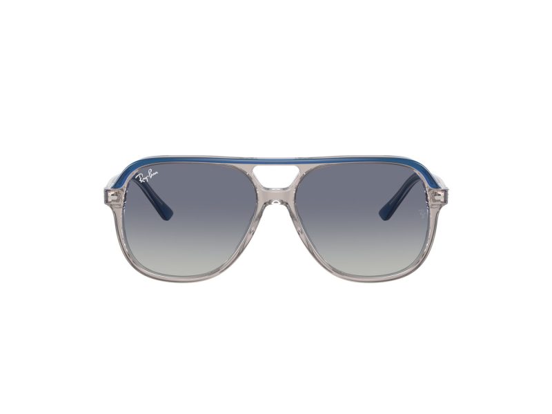 Ray-Ban Junior Bill Ochelari de Soare RJ 9096S 71554L