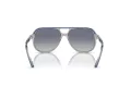 Ray-Ban Junior Bill Ochelari de Soare RJ 9096S 71554L 52
