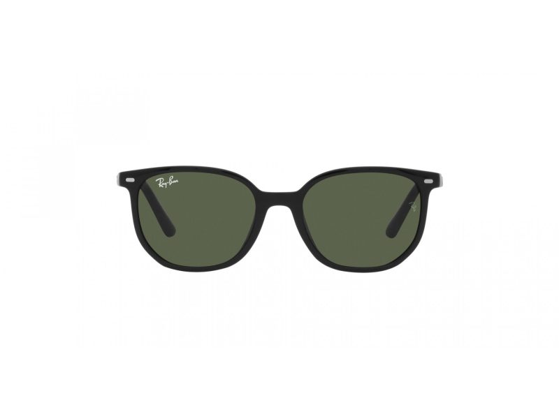 Ray-Ban Junior Elliot Ochelari de Soare RJ 9097S 100/71