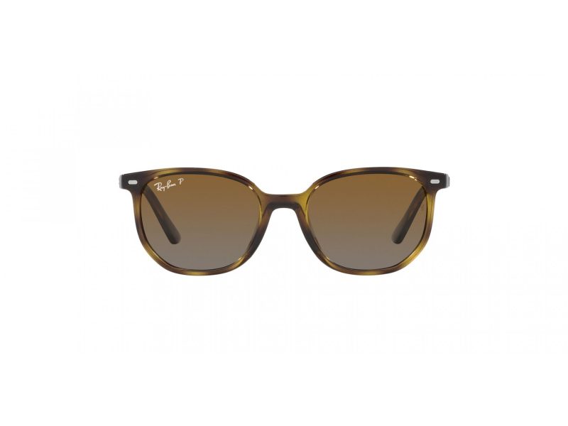 Ray-Ban Junior Elliot Ochelari de Soare RJ 9097S 152/T5