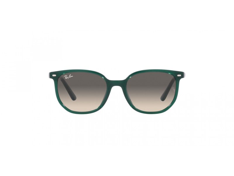 Ray-Ban Junior Elliot Ochelari de Soare RJ 9097S 713011