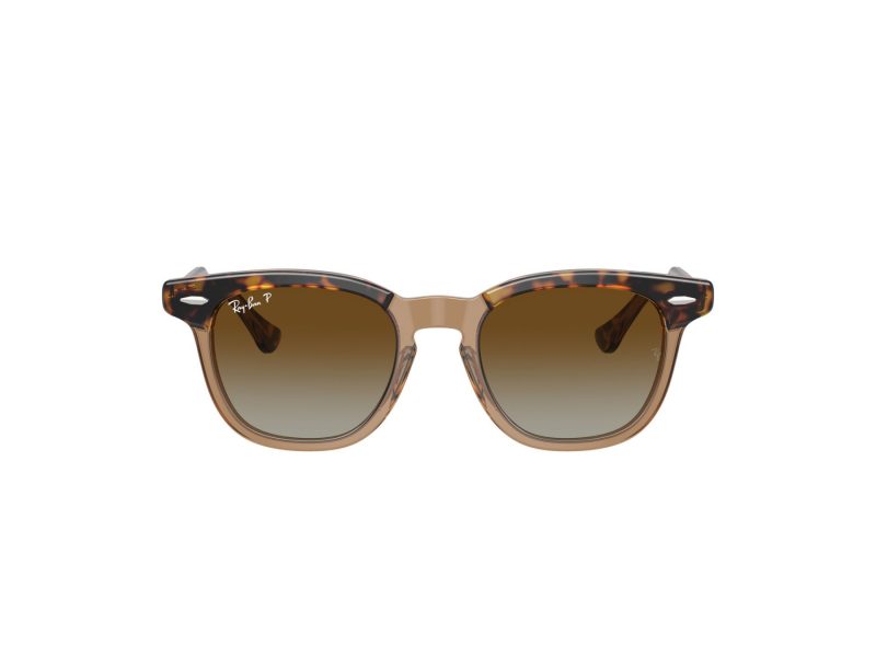 Ray-Ban Ochelari de Soare RJ 9098S 7152T5