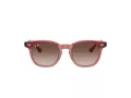 Ray-Ban Ochelari de Soare RJ 9098S 715413