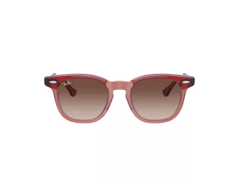 Ray-Ban Ochelari de Soare RJ 9098S 715413